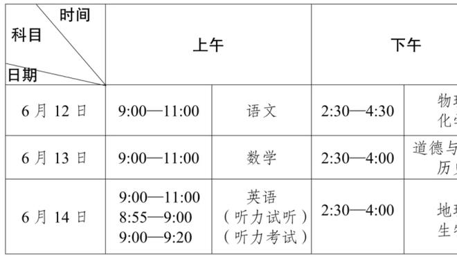 雷竞技网址下载截图2